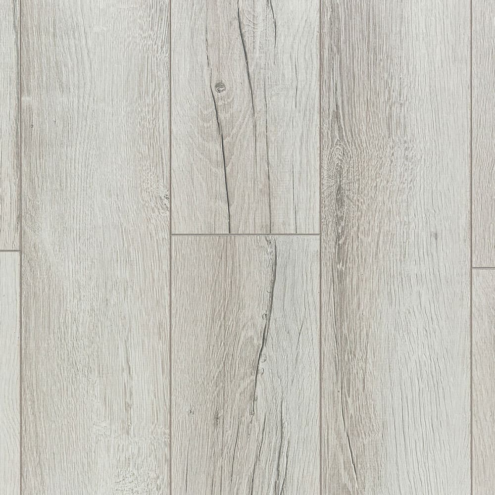 ламинат 33 класс кастамону sunfloor 112 дуб ривьера 1380*159*12мм/1,755м2