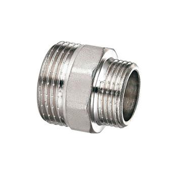 переход нр 1&quot;х3/4&quot; hlv/10/