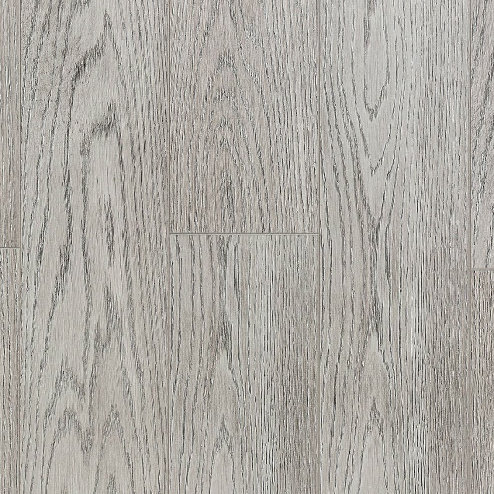 ламинат 33 класс кастамону sunfloor 111 дуб маори 1380*159*12мм/1,755м2