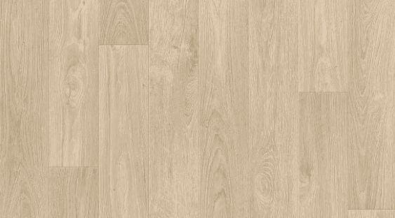 линолеум craft ostin 3 (3м) 2мм/0,40мм (63,6)