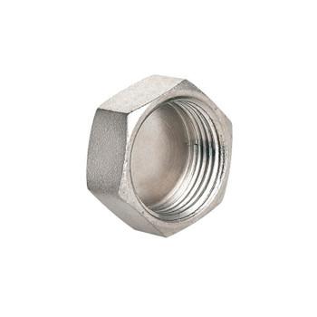 заглушка вр 3/4&quot; hlv/10/