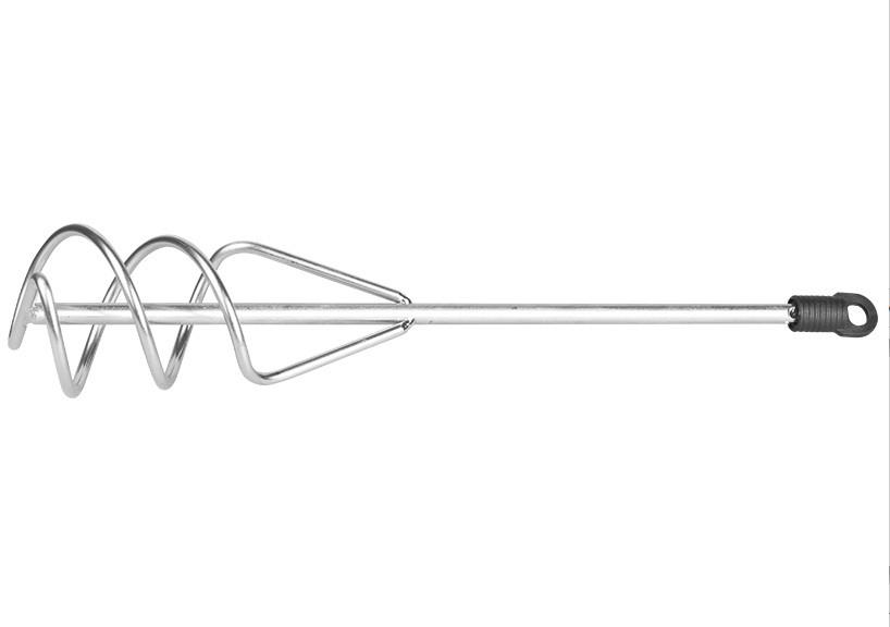 миксер tulips tools для цементных смесей, 140х600 мм sds (im01-113)1/30