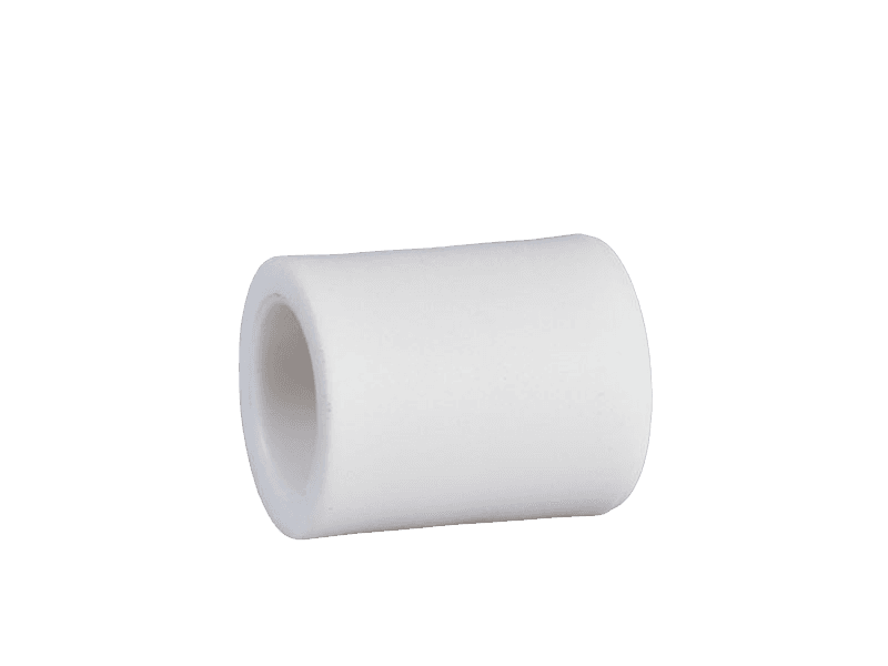 муфта соединительная ppr 40, pn25 140/20