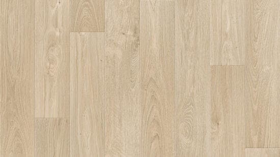 линолеум craft ostin 3 (3,5м) 2мм/0,40мм 105