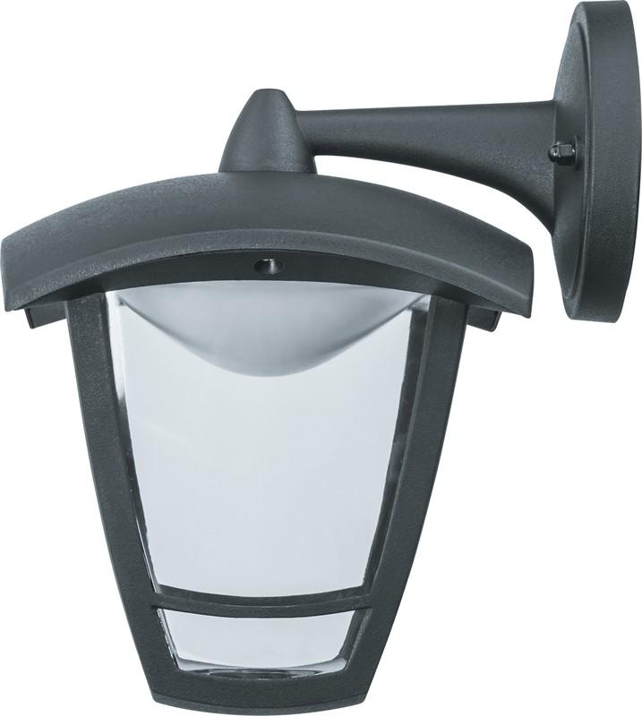 светильник улично-садовый led nof-p02-8-4k-bl-ip44 navigator