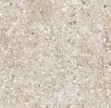 керамогранит axima 120*60*9 тревизо/treviso серый