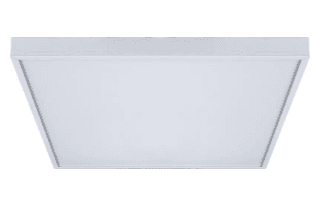 светильник led navigator 94 242 nlp-os2-36-4k 36вт ip20, аналог лво/4