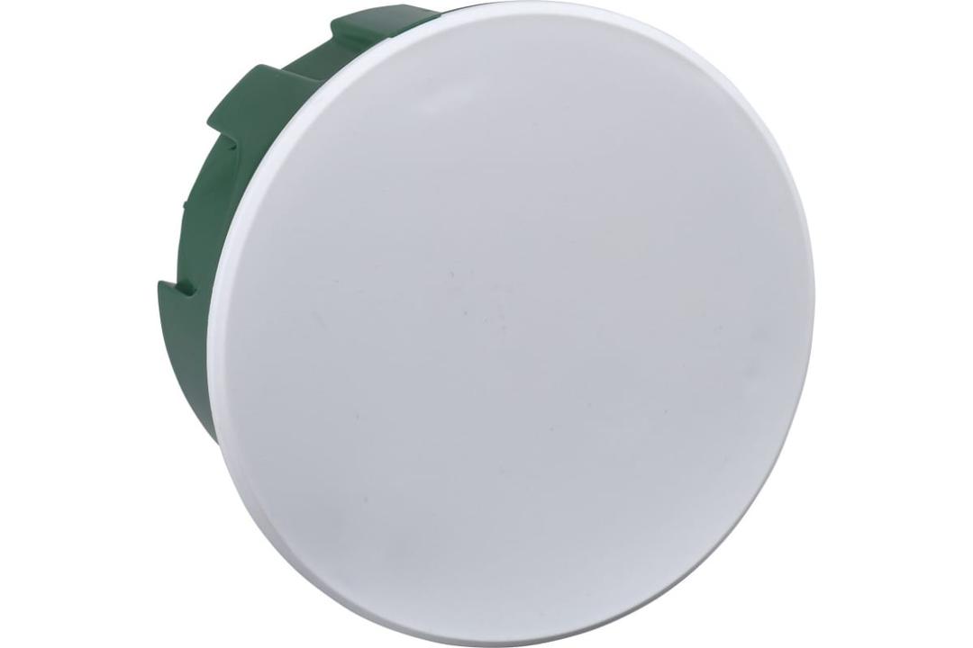 коробка распределительная для сплошных стен80(68)x40 /1