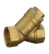фильтр косой 1/2&quot; (15) stt/1