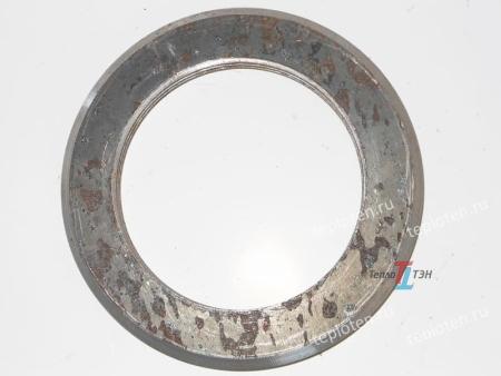 гайка к сэв ттм 2 1/2&quot;