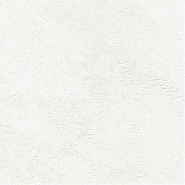 гкл пвх мультиплит 2500*1200*12,5мм (а) белый 9016 (к) 8 sl /50