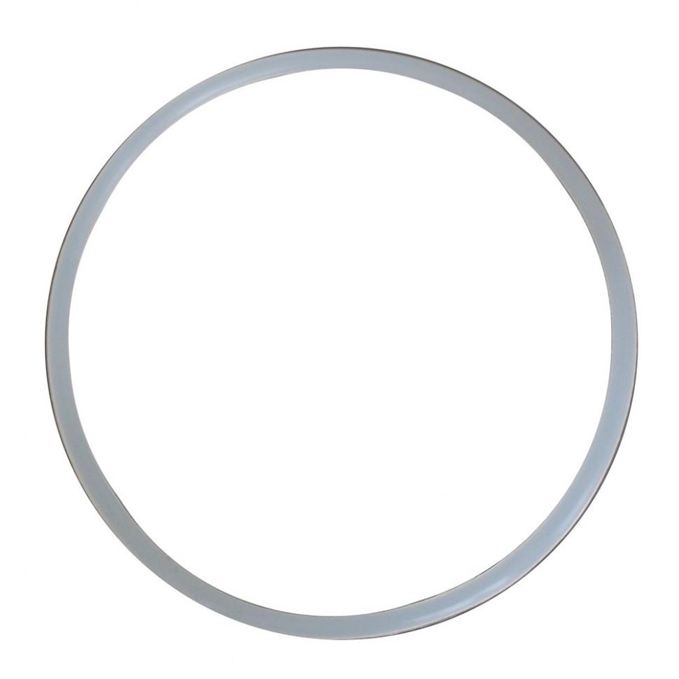 ita уплотнительное кольцо sl 10&quot; 100мм (f9029)