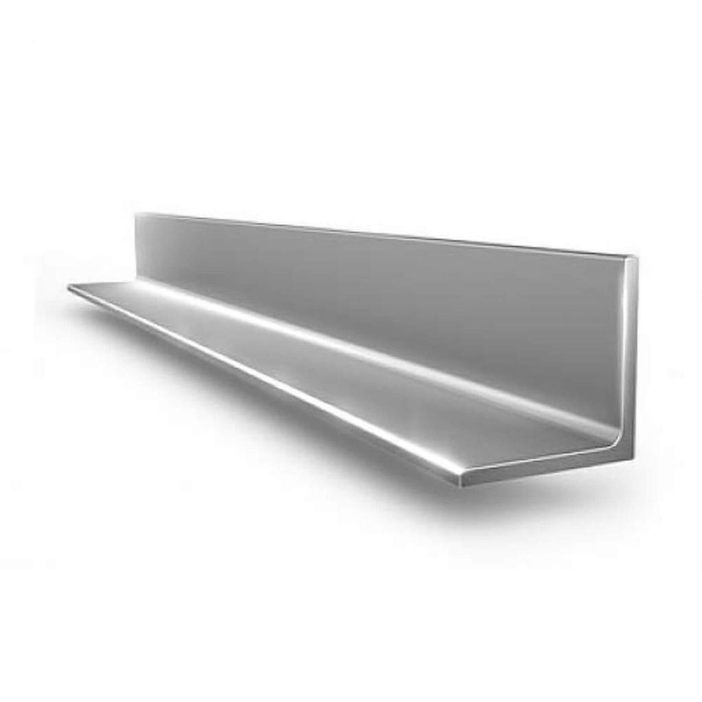 угол 25*25*3,0 ст.3сп 6 м гост 535-2005