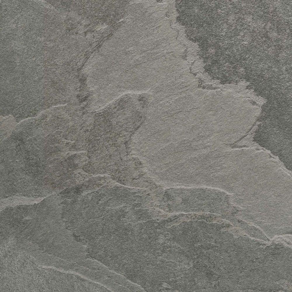 керамогранит axima 600*600*10 washington серый (1,44 м2/4 шт) (пал 46,8 м2/32 уп)