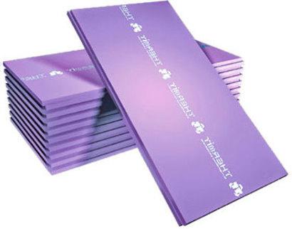 плита &quot;thermit xps&quot; (г4) 50х590х1190 l (8 шт, 0,281 м3) (некондиция)