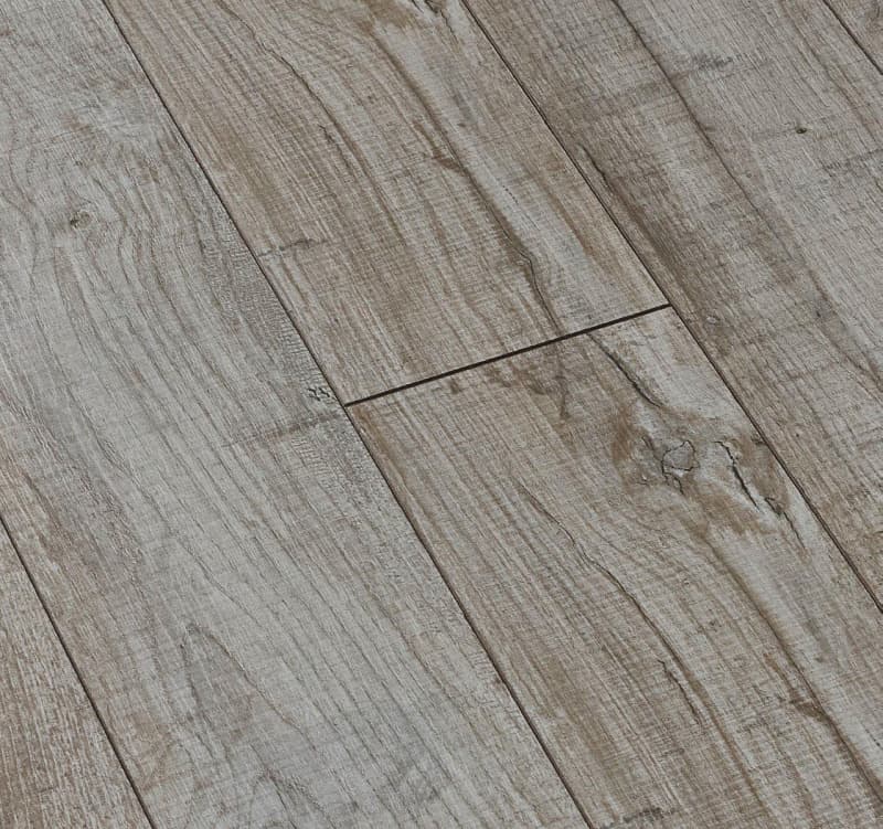 ламинат 33 класс кастамону violet vit33cv-fp1126 дуб орион 1380*193*10мм/2,130м2