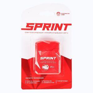 нить sprint 25м бокс, блистер