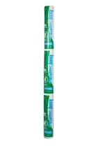 пароизоляция knauf защита в, 70 м2