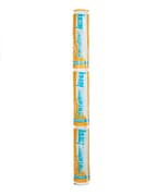 гидроизоляция knauf защита a, 70 м2