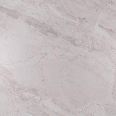 керамогранит primavera 600*600*10 пантир матовый (1,44 м2/4 шт) (пал 46,8 м2/32 уп)