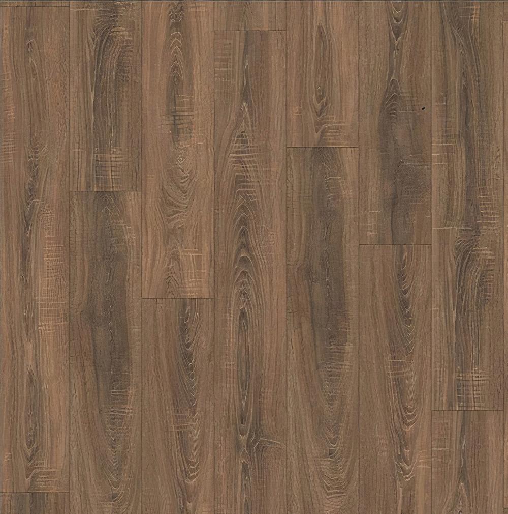 ламинат 32 кл egger woodstyle pronto (дуб орвието h2187) 1292*192*8мм /1,985 упак