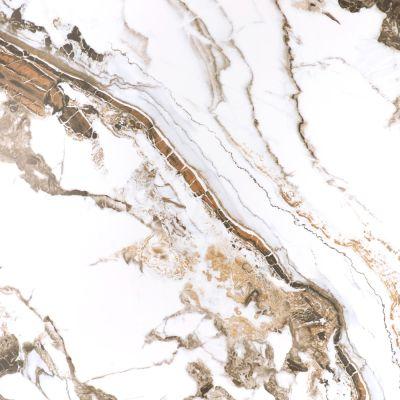 керамогранит primavera 600*600*10 тайшань матовый (1,44 м2/4 шт) (пал 46,8 м2/32 уп)