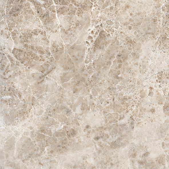 керамогранит axima 600*600*10 alicante бежевая (1,44 м2/4 шт) (пал.46,8 м2/32 уп)
