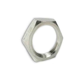 контргайка 1/2&quot; hlv/25/