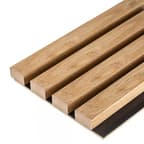 панель мдф 3d line modern l06 дуб альпийский 2750х165х19мм /5