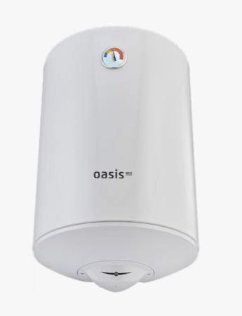 водонагреватель oasis eco er-80