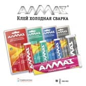Алмаз для дома