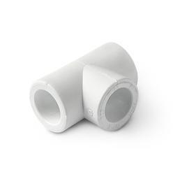 тройник ppr 20x20x20 280/40