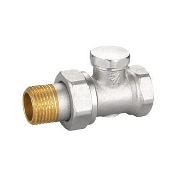 вентиль запорный 1/2&quot; прямой hlv/10/ - 107010.n01