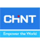 CHINT