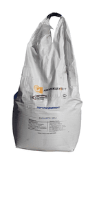 цемент м500 besser ц2, 2 кг
