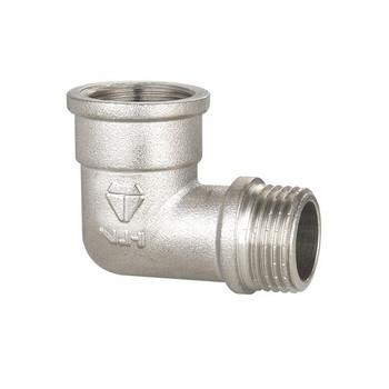угольник вр-нр 3/4&quot; hlv/10/