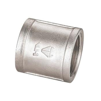 муфта вр 3/4&quot; hlv/10/