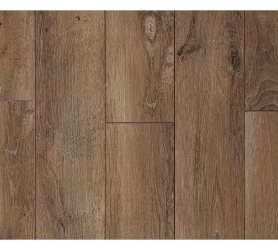 ламинат 33 класс кастамону sunfloor 8/33 4vn 60 дуб берлин 1380*195*8мм/2,444м2