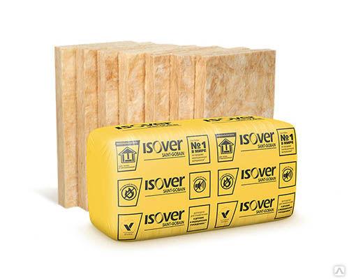 каркас-п34-50*610*1170 /5/20 (14,274м2, 0,714м3) (некондиция)