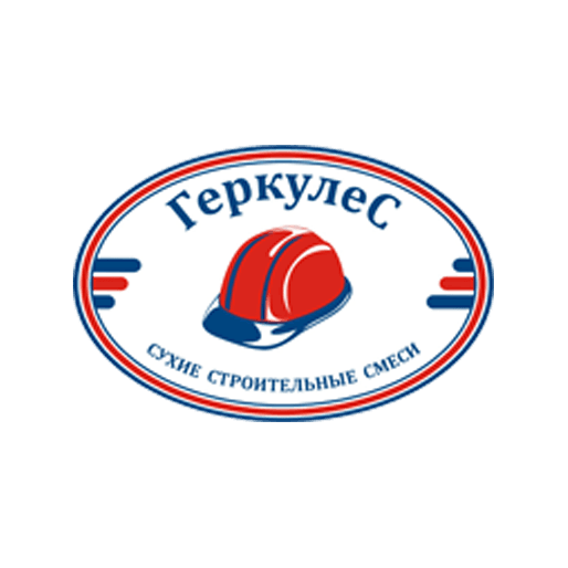 Цены тают!
