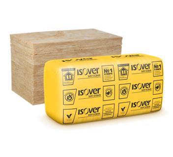 каркас-п37-50*610*1170 /6/24 (17,1288м2, 0,7137м3)