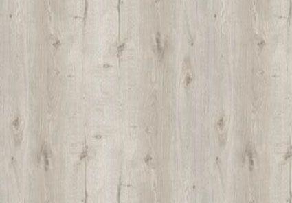ламинат 33 кл laminely  woodstyle novafloor  (дуб гордон светлый) 1380*193*8мм/2,131упак