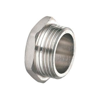 пробка нр 1/2&quot; hlv/10/