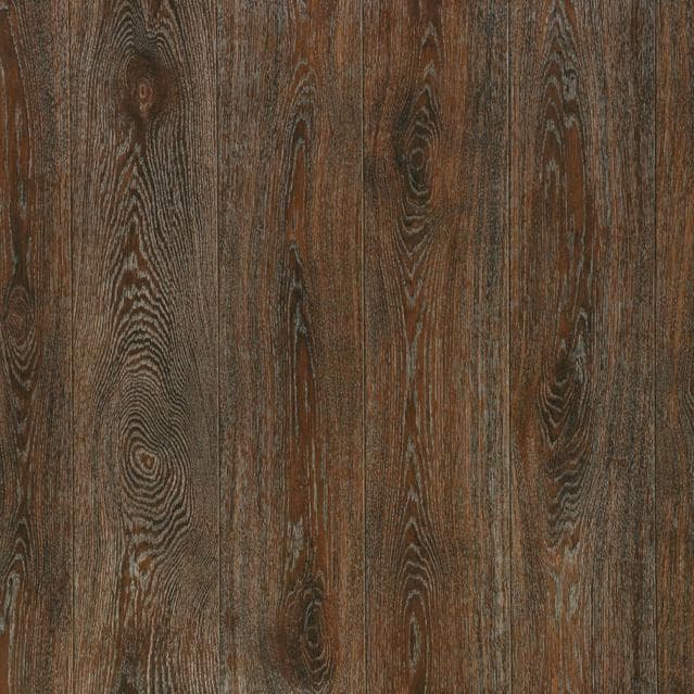 линолеум идиллия нова танго 3 (3,5 м) 3,7 мм / 0,5 мм 80,5