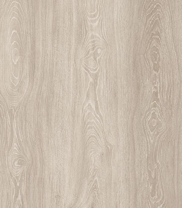 ламинат 33 кл laminely  woodstyle novafloor  (дуб грис) 1380*193*8мм/2,131упак