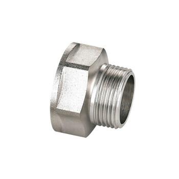переход вр-нр 3/4&quot;х1/2&quot; hlv/10/