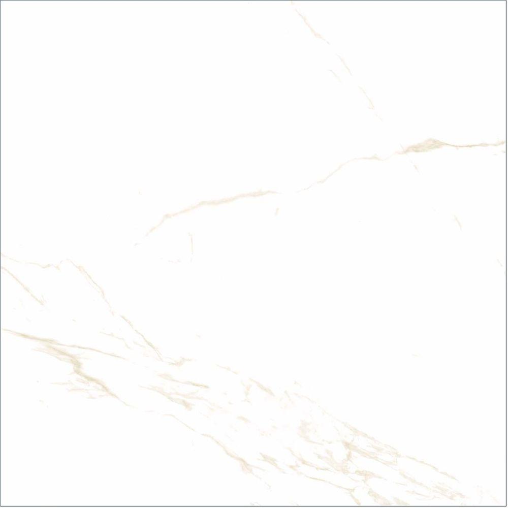 керамогранит axima 600*600*10 livorno бежевая (1,44 м2/4 шт) (пал 46,8 м2/32 уп)
