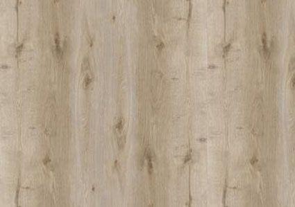 ламинат 33 кл laminely  woodstyle novafloor  (дуб гордон) 1380*193*8мм/2,131упак