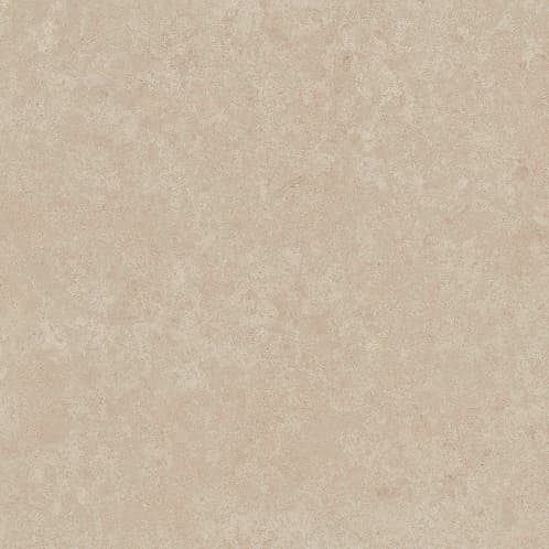керамогранит axima 60*60*8 берн/bern бежевый