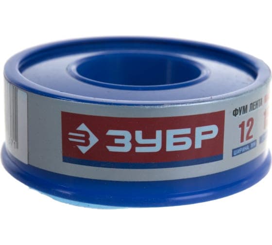 фумлента зубр "мастер" плотность0,25г/см3 (0,1х12х15)